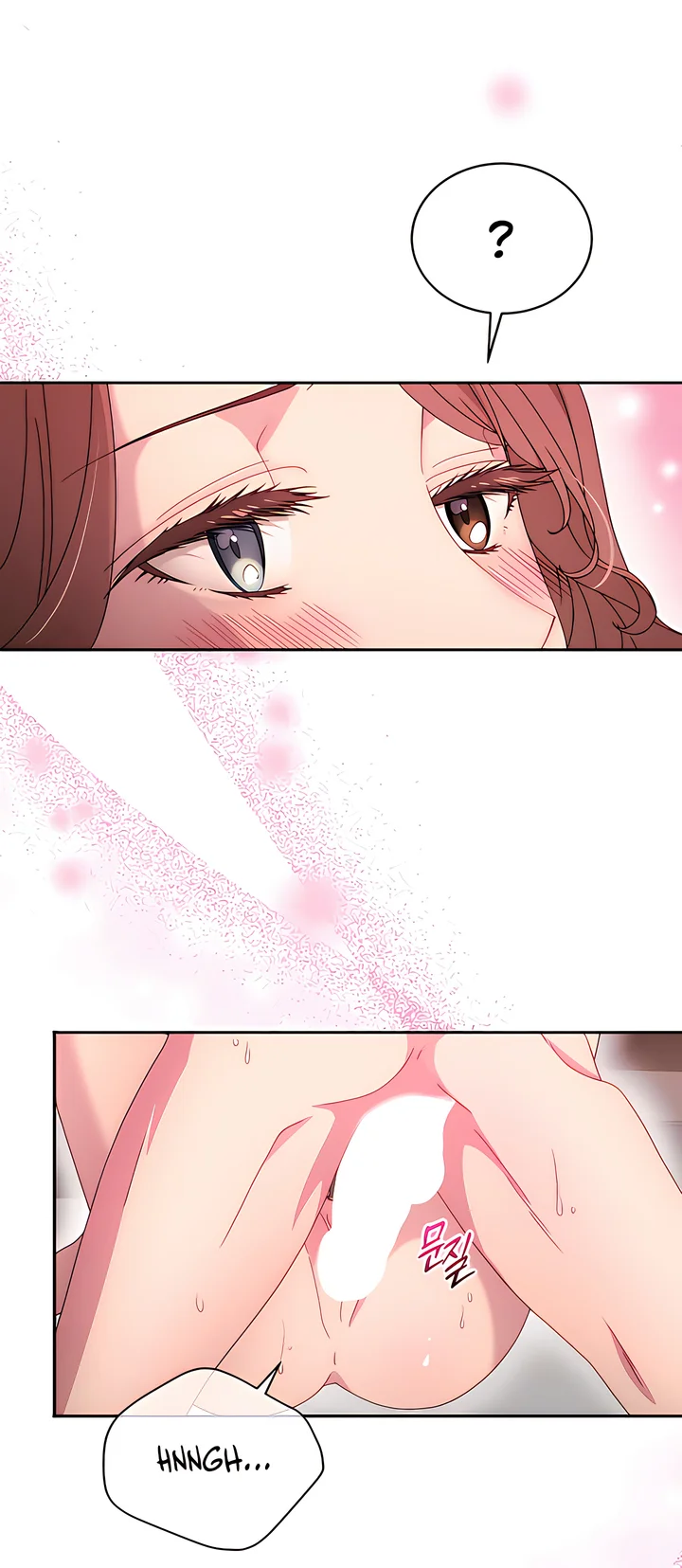 Doberman - Chapter 43 Page 65