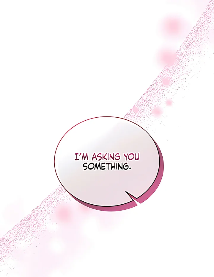 Doberman - Chapter 43 Page 66