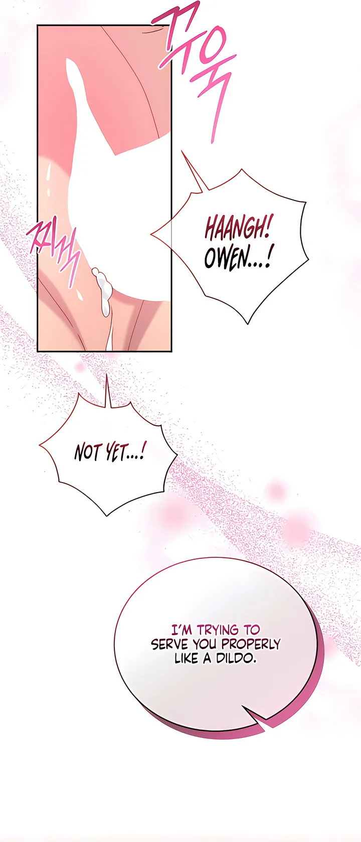 Doberman - Chapter 43 Page 67