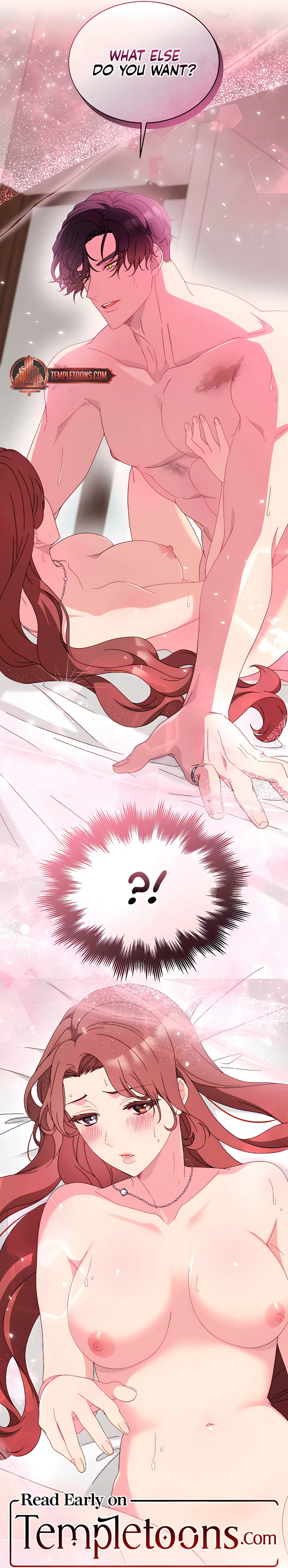 Doberman - Chapter 43 Page 68