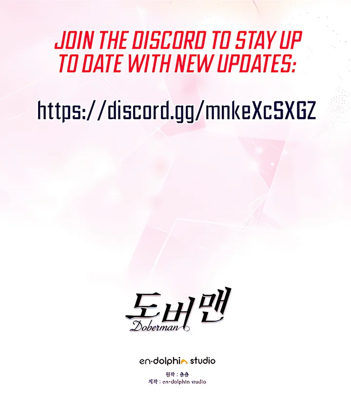 Doberman - Chapter 43 Page 69