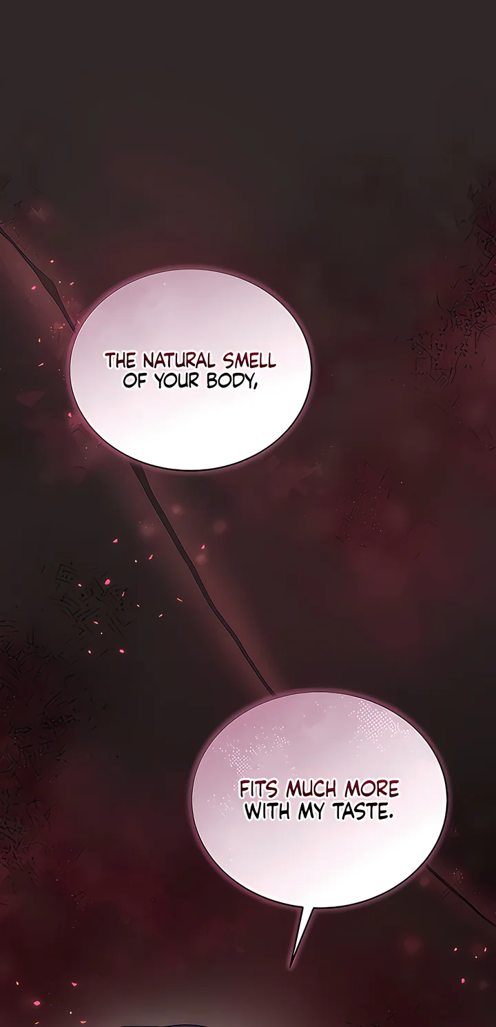 Doberman - Chapter 43 Page 7