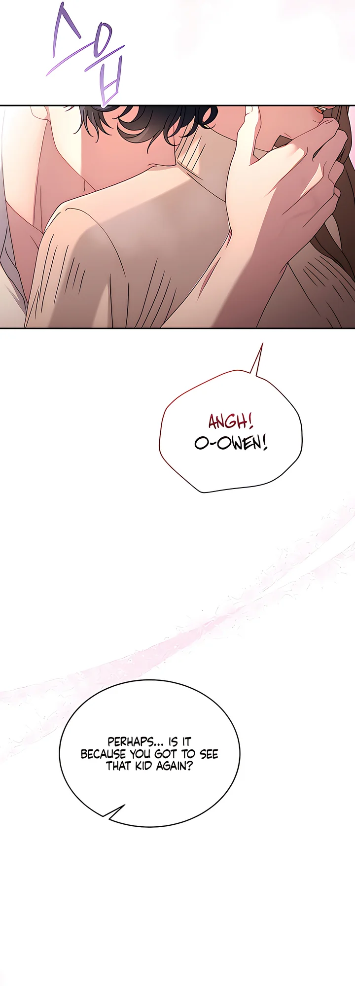 Doberman - Chapter 43 Page 9