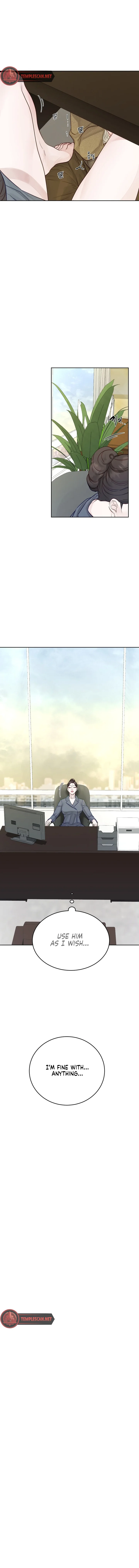 Play Karma - Chapter 7 Page 11