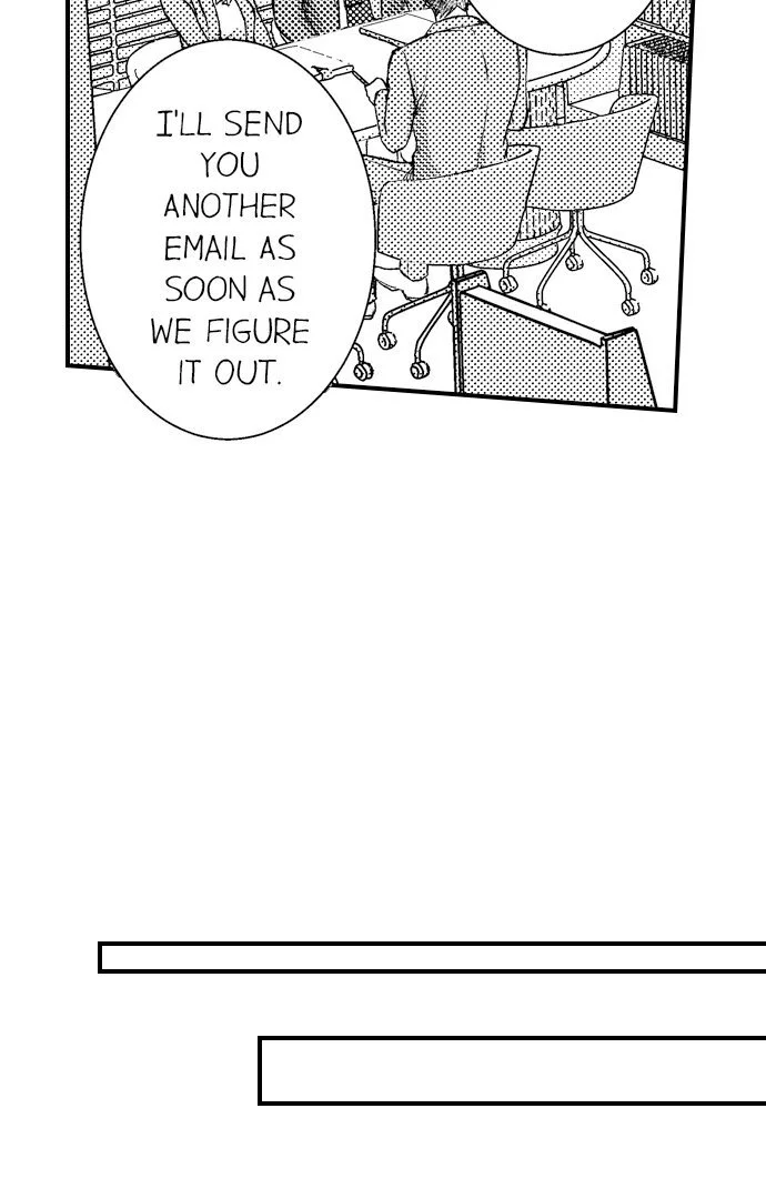 I Just Can’t Quit My Ex - Chapter 16 Page 17