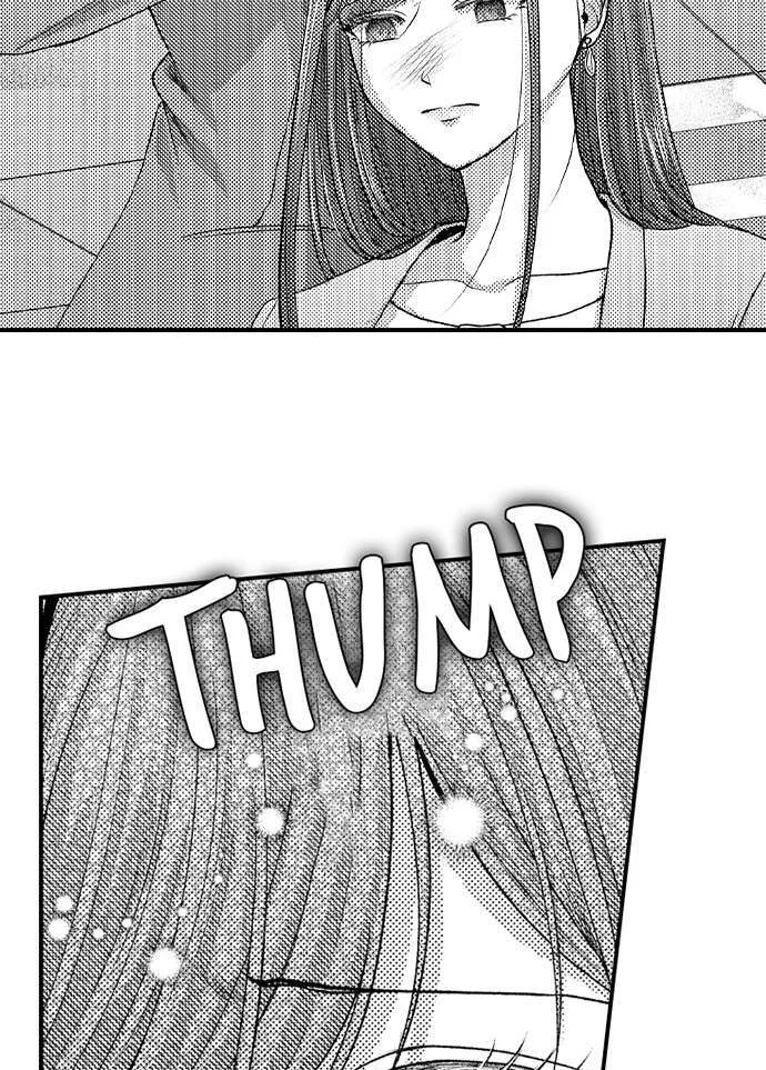 I Just Can’t Quit My Ex - Chapter 17 Page 11