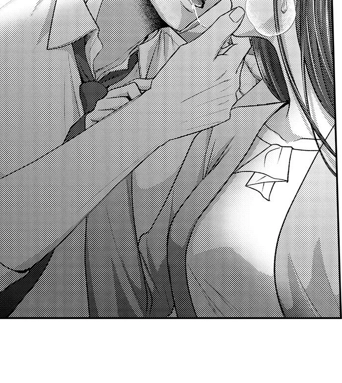 I Just Can’t Quit My Ex - Chapter 17 Page 34