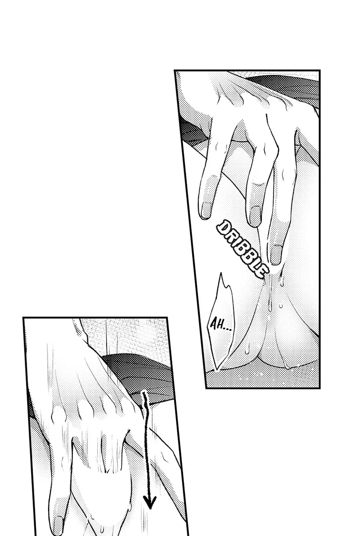 I Just Can’t Quit My Ex - Chapter 18 Page 11