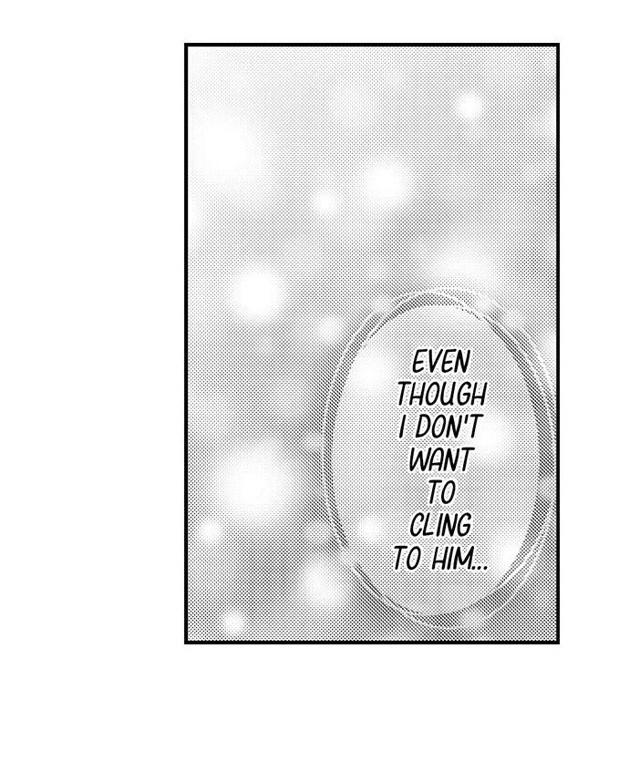 I Just Can’t Quit My Ex - Chapter 18 Page 19