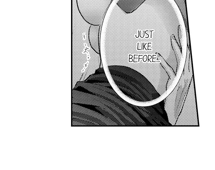 I Just Can’t Quit My Ex - Chapter 19 Page 11