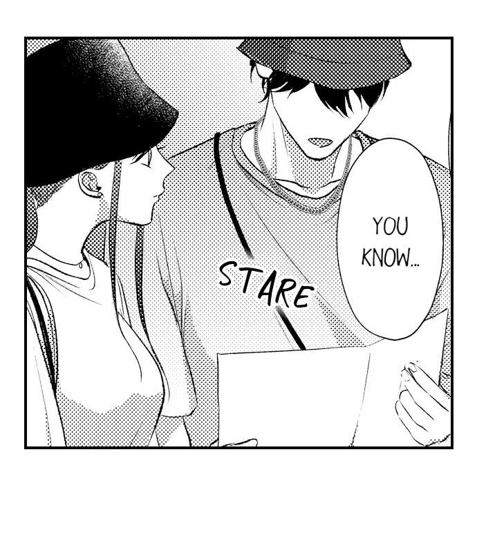 I Just Can’t Quit My Ex - Chapter 20 Page 13