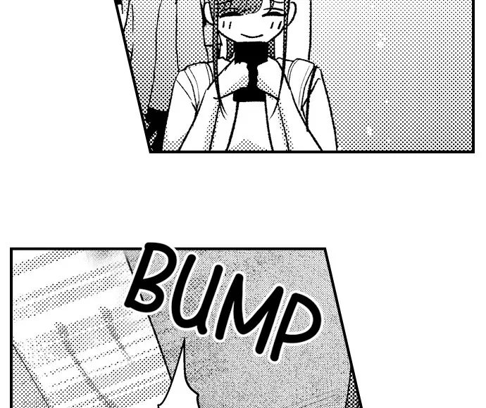 I Just Can’t Quit My Ex - Chapter 20 Page 17