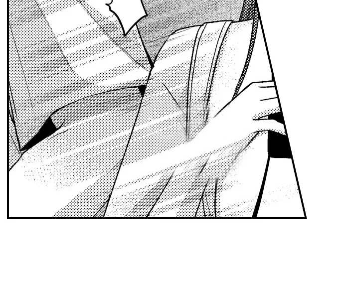 I Just Can’t Quit My Ex - Chapter 20 Page 18