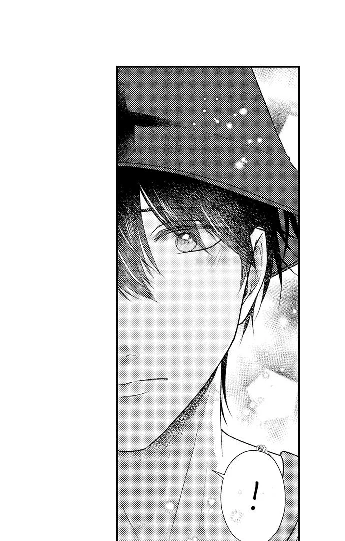 I Just Can’t Quit My Ex - Chapter 20 Page 9