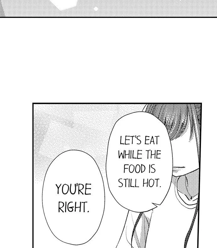 I Just Can’t Quit My Ex - Chapter 21 Page 11