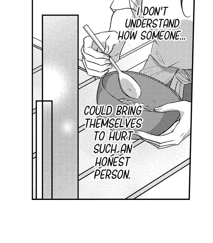 I Just Can’t Quit My Ex - Chapter 21 Page 12