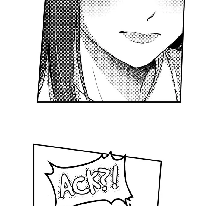 I Just Can’t Quit My Ex - Chapter 23 Page 11