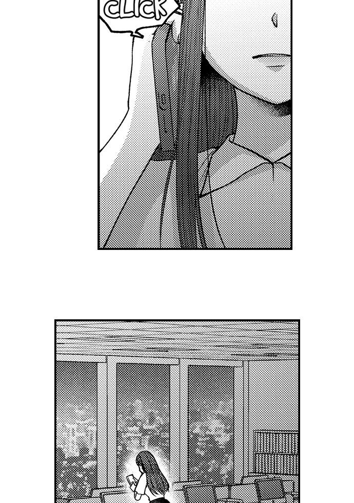 I Just Can’t Quit My Ex - Chapter 23 Page 28