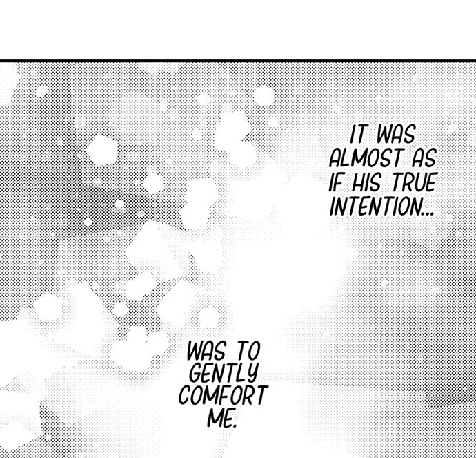 I Just Can’t Quit My Ex - Chapter 23 Page 32