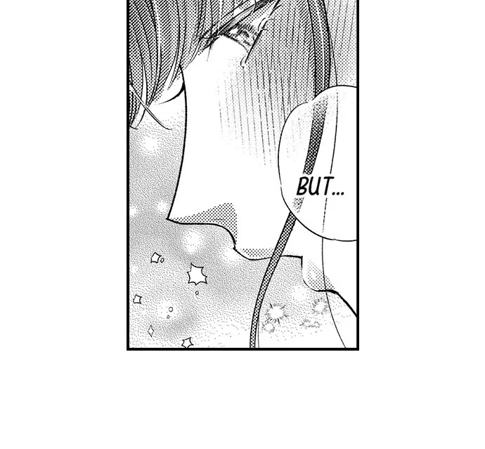 I Just Can’t Quit My Ex - Chapter 24 Page 15