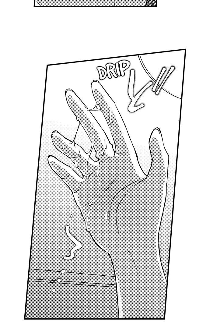 I Just Can’t Quit My Ex - Chapter 24 Page 33