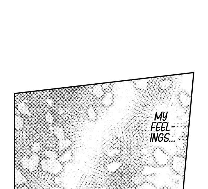 I Just Can’t Quit My Ex - Chapter 24 Page 34