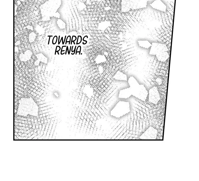 I Just Can’t Quit My Ex - Chapter 24 Page 35