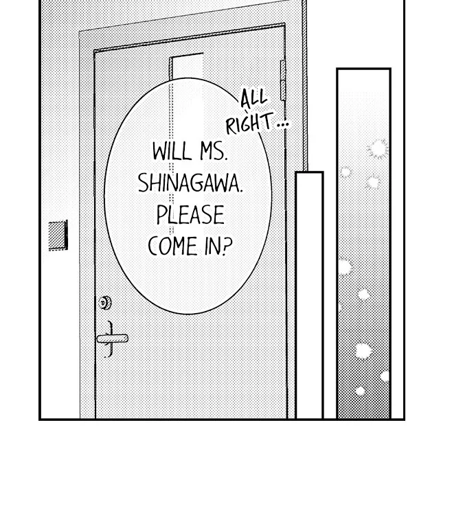 I Just Can’t Quit My Ex - Chapter 25 Page 13