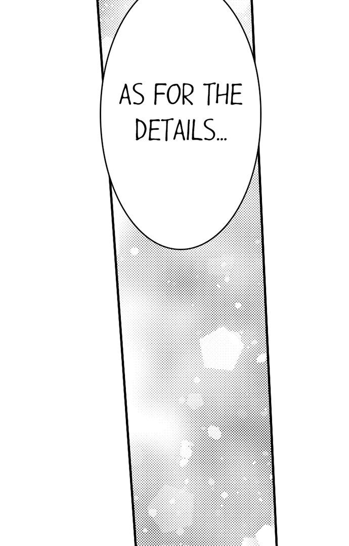 I Just Can’t Quit My Ex - Chapter 25 Page 17