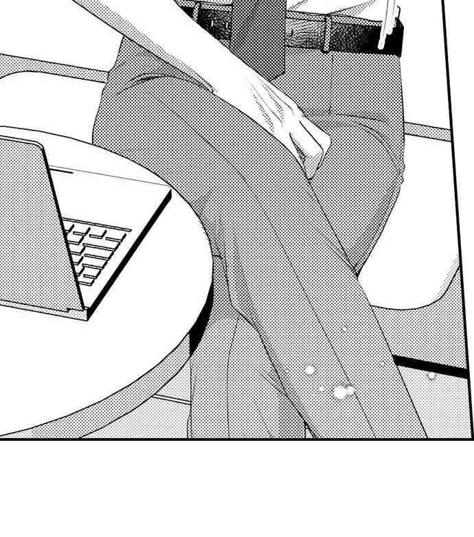 I Just Can’t Quit My Ex - Chapter 25 Page 20