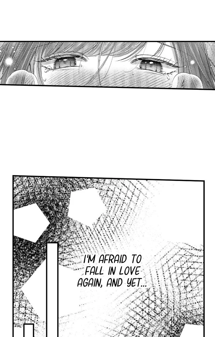 I Just Can’t Quit My Ex - Chapter 25 Page 4