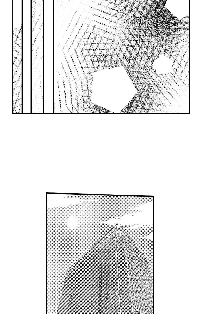 I Just Can’t Quit My Ex - Chapter 25 Page 5