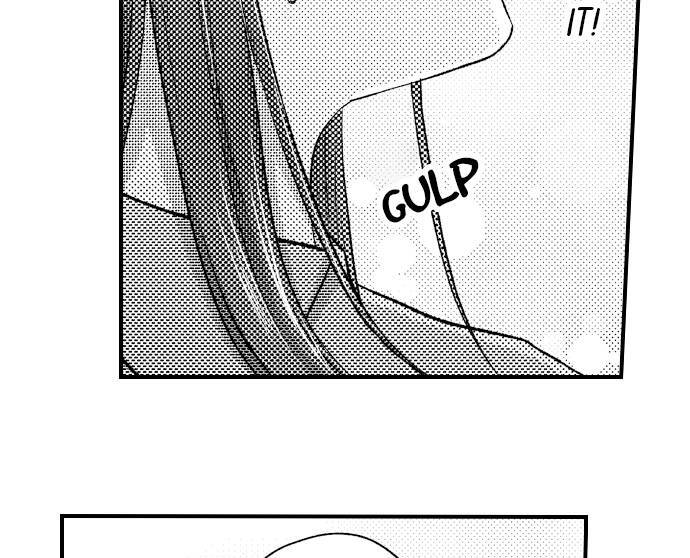 I Just Can’t Quit My Ex - Chapter 26 Page 14