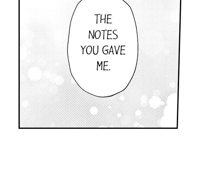 I Just Can’t Quit My Ex - Chapter 26 Page 15