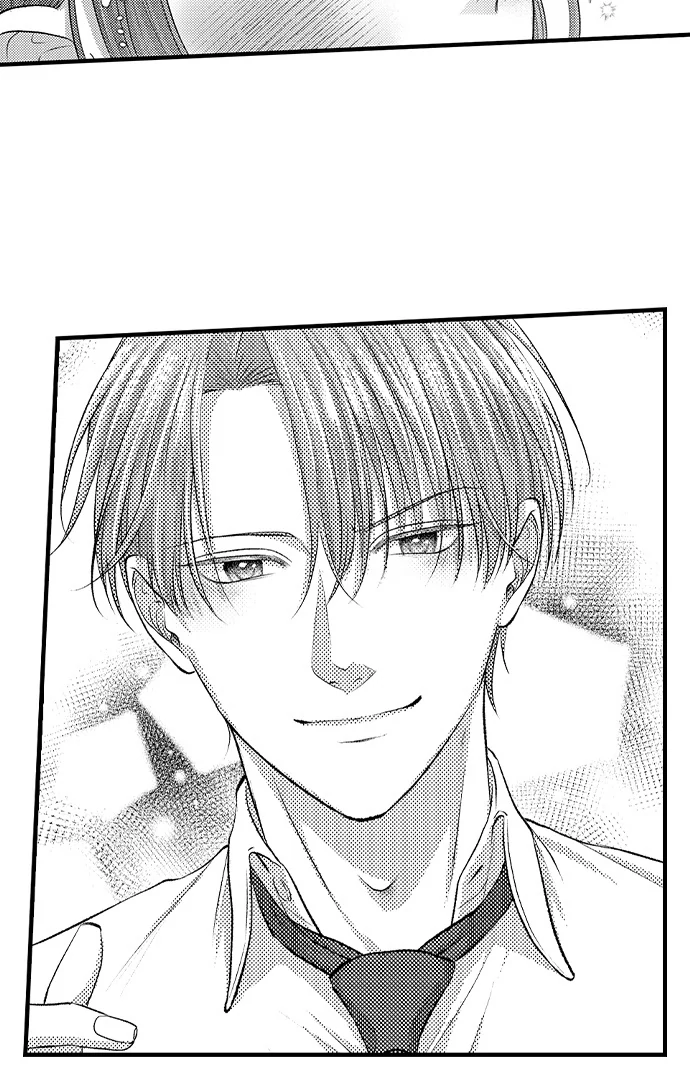 I Just Can’t Quit My Ex - Chapter 26 Page 21