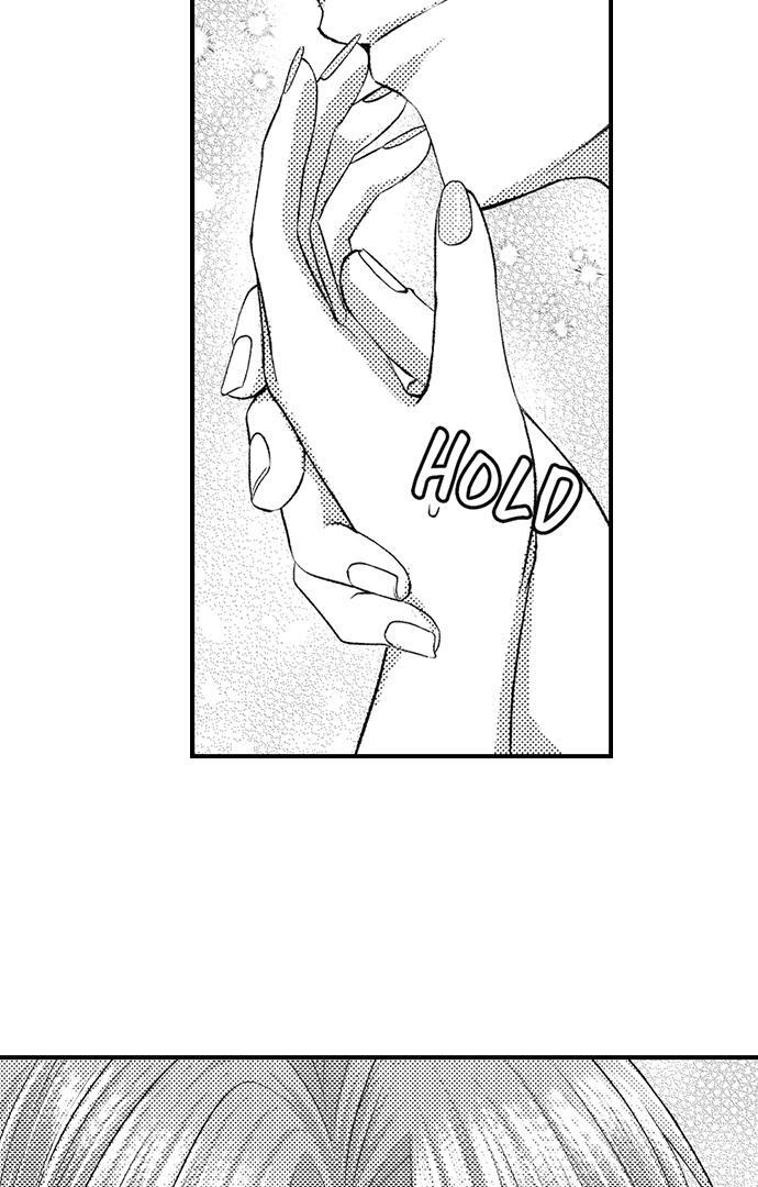 I Just Can’t Quit My Ex - Chapter 26 Page 26