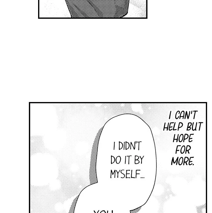 I Just Can’t Quit My Ex - Chapter 26 Page 6