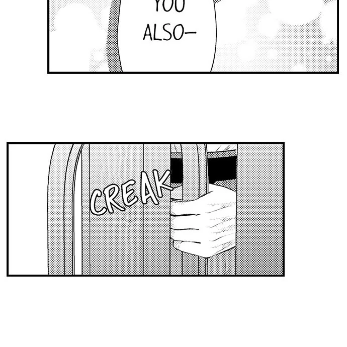 I Just Can’t Quit My Ex - Chapter 26 Page 7