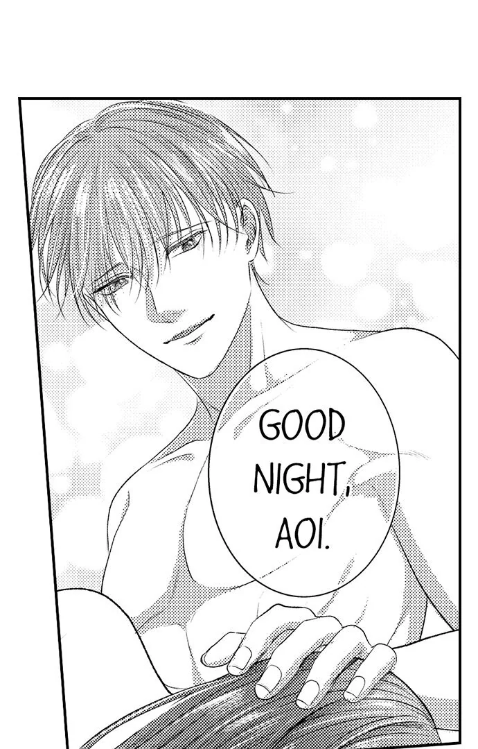 I Just Can’t Quit My Ex - Chapter 27 Page 12