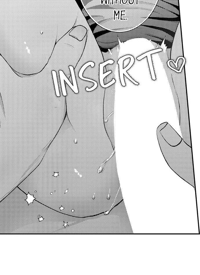 I Just Can’t Quit My Ex - Chapter 27 Page 6