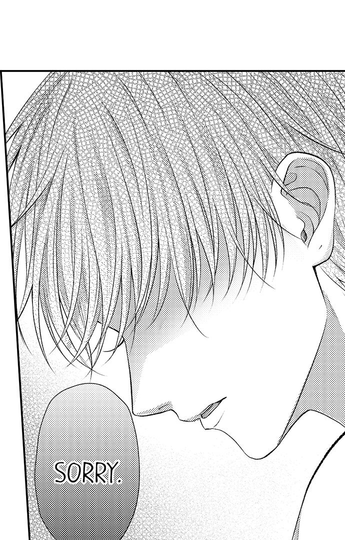 I Just Can’t Quit My Ex - Chapter 28 Page 13