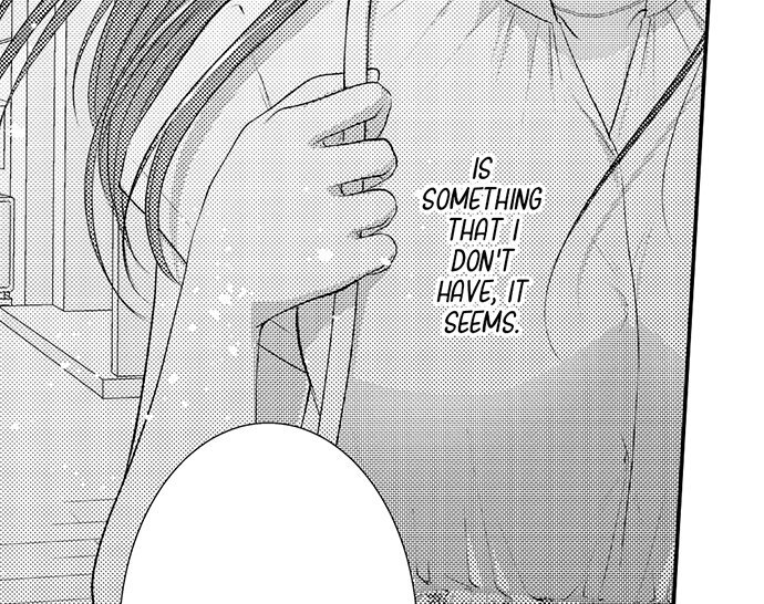 I Just Can’t Quit My Ex - Chapter 29 Page 13