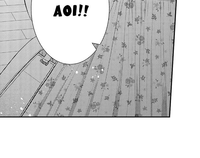 I Just Can’t Quit My Ex - Chapter 29 Page 14