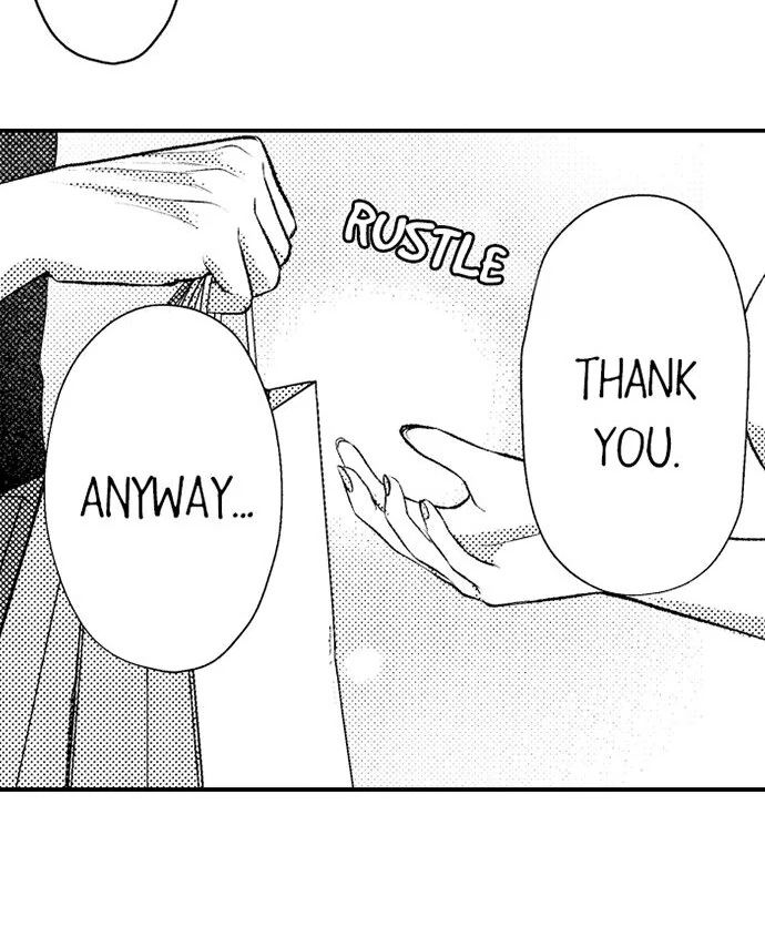 I Just Can’t Quit My Ex - Chapter 29 Page 19