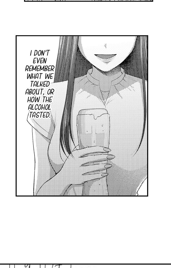 I Just Can’t Quit My Ex - Chapter 29 Page 23