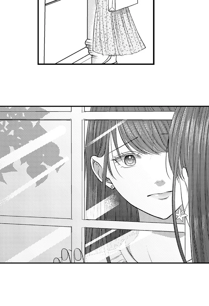 I Just Can’t Quit My Ex - Chapter 29 Page 5