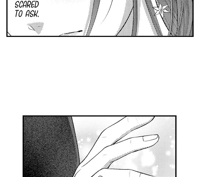 I Just Can’t Quit My Ex - Chapter 30 Page 11