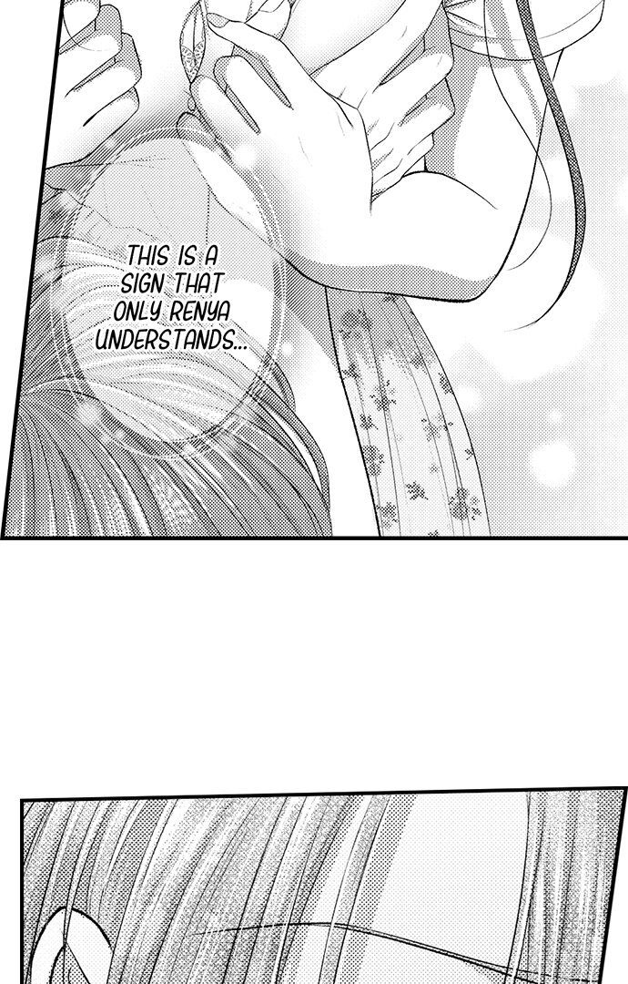 I Just Can’t Quit My Ex - Chapter 30 Page 15