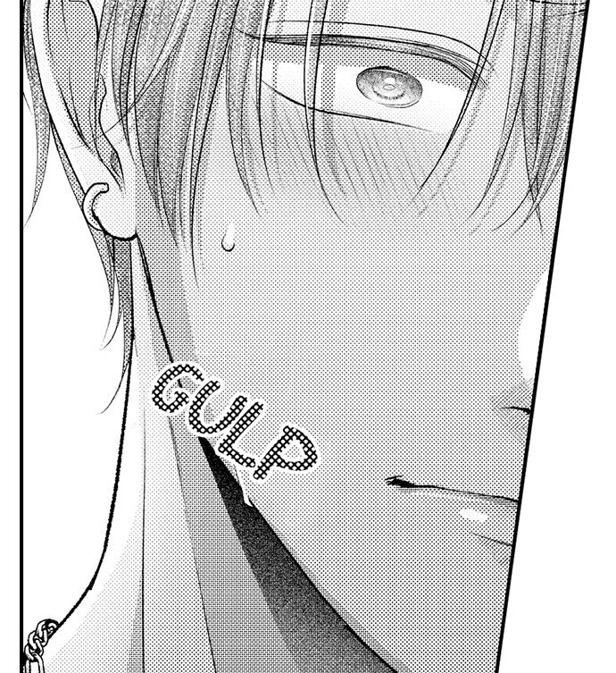 I Just Can’t Quit My Ex - Chapter 30 Page 16