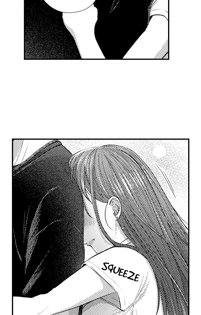 I Just Can’t Quit My Ex - Chapter 30 Page 4